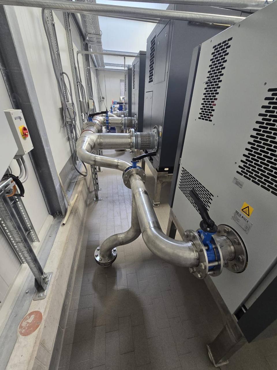 Metallverarbeitung 1